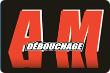 AM Débouchage